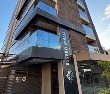 Brazil Rio Grande do Norte Natal vacation rental compare prices direct by owner 17735596