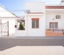 Italy Apulia Porto Cesareo vacation rental compare prices direct by owner 8120481