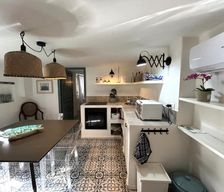 Italy Sardinia Finale Ligure vacation rental compare prices direct by owner 7656779