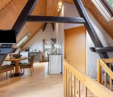Germany  Donaueschingen vacation rental compare prices direct by owner 25209241
