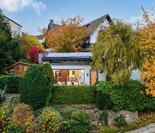 Germany  Langscheid vacation rental compare prices direct by owner 4683474