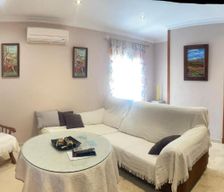 Spain  Algodonales vacation rental compare prices direct by owner 36799316