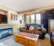 United States Montana Big Sky vacation rental compare prices direct by owner 16124440