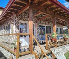 Bulgaria  Sarnitsa vacation rental compare prices direct by owner 26159699