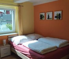 Germany  Freiburg im Breisgau vacation rental compare prices direct by owner 6306225