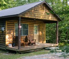 United States Vermont Jeffersonville vacation rental compare prices direct by owner 11964534