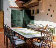Italy Capri Island Capri vacation rental compare prices direct by owner 36784905