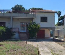 Italy  Castellaneta Marina vacation rental compare prices direct by owner 37859609
