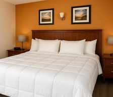 United States Maryland Ocean City vacation rental compare prices direct by owner 25133742