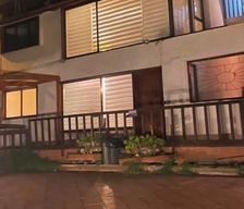 Chile Valparaíso Region Viña del Mar vacation rental compare prices direct by owner 11681845