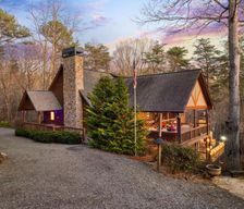 United States  Morganton vacation rental compare prices direct by owner 36819097