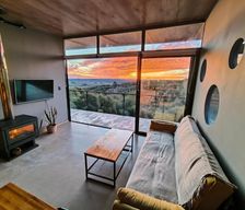 Uruguay  Villa Serrana vacation rental compare prices direct by owner 36456112
