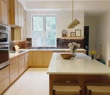 United States New York New York vacation rental compare prices direct by owner 37895332