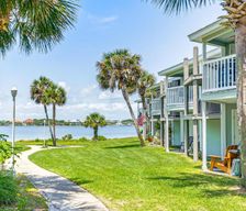 United States Florida Pensacola Beach vacation rental compare prices direct by owner 2424491