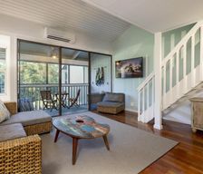 United States  Kahuku vacation rental compare prices direct by owner 38100788