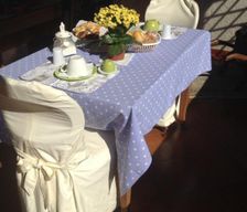 Italy Liguria Riccò del Golfo di Spezia vacation rental compare prices direct by owner 14295952