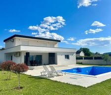 Bosnia and Herzegovina  Mostar vacation rental compare prices direct by owner 37880147