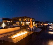 Mexico Baja California Sur San José del Cabo vacation rental compare prices direct by owner 32443718