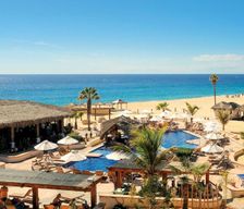 Mexico Baja California Sur Cabo San Lucas vacation rental compare prices direct by owner 3013364