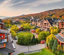 United States Vermont Stowe vacation rental compare prices direct by owner 37744473