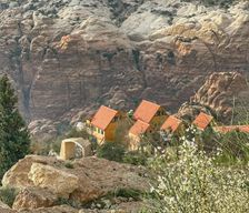 Jordan  Dana vacation rental compare prices direct by owner 35568953