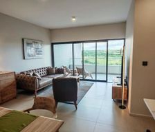 Mauritius  Moka vacation rental compare prices direct by owner 38084213