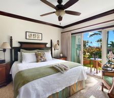 United States New York Kapaa vacation rental compare prices direct by owner 28107407