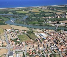 Spain Catalonia Sant Pere Pescador vacation rental compare prices direct by owner 5554906