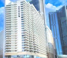 South Korea  Busan vacation rental compare prices direct by owner 15199994