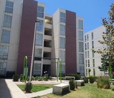 Mexico Jalisco Guadalajara vacation rental compare prices direct by owner 38253965