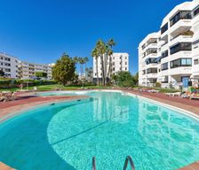 Spain  Playa del Ingles vacation rental compare prices direct by owner 5246956