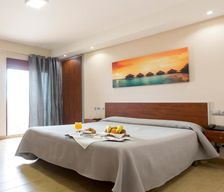 Spain Valencia Community El Puig vacation rental compare prices direct by owner 16100601