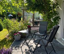 Germany Rhineland-Palatinate Saarburg vacation rental compare prices direct by owner 37630379