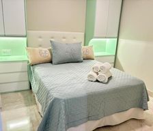 Spain  Almería vacation rental compare prices direct by owner 37724330