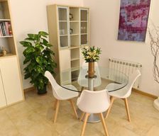 Spain Community of Madrid Madrid vacation rental compare prices direct by owner 37708870