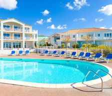 France  CHÂTEAU-D'OLONNE vacation rental compare prices direct by owner 12206237