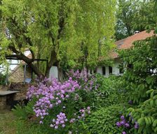 Slovakia  Podbranč vacation rental compare prices direct by owner 13515538