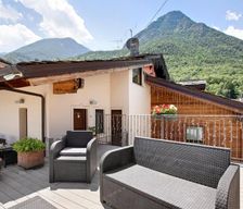 Italy  Fénis vacation rental compare prices direct by owner 28131138