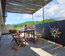 Italy  Giaveno vacation rental compare prices direct by owner 26775584