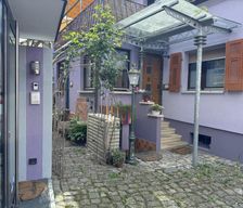 Germany Baden-Württemberg Ubstadt-Weiher vacation rental compare prices direct by owner 25215852