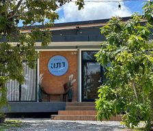 Thailand Satun Province Langu vacation rental compare prices direct by owner 37657594