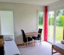 Switzerland St.Gallen Canton Rapperswil-Jona vacation rental compare prices direct by owner 8735159