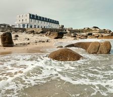France  Brignogan-Plage vacation rental compare prices direct by owner 18374920