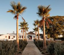 Portugal Algarve Pinheiro vacation rental compare prices direct by owner 37852520