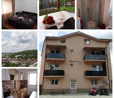 Romania  Slatina vacation rental compare prices direct by owner 12907621