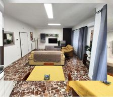 Italy  Acilia vacation rental compare prices direct by owner 37811486