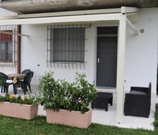 Italy Veneto Oppeano vacation rental compare prices direct by owner 37655263