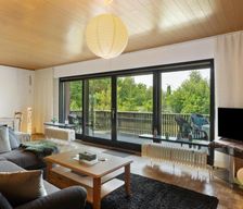 Germany  Langgöns vacation rental compare prices direct by owner 15542842