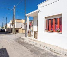 Italy  Marina di Mancaversa vacation rental compare prices direct by owner 7866160