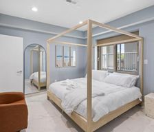 United States New Jersey Ventnor City vacation rental compare prices direct by owner 38072217